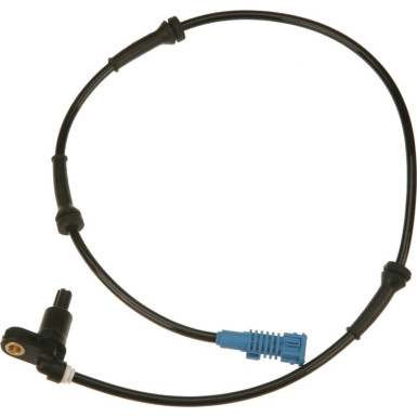 GBS4009 Sensor, Raddrehzahl HA GBS4009 Sensor, Raddrehzahl HA