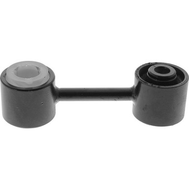 MONROE Stange/Strebe, Stabilisator L15612 MONROE Stange/Strebe, Stabilisator L15612
