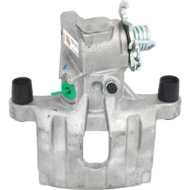 Bremssattel HA li 0 986 135 371 Bremssattel HA li 0 986 135 371