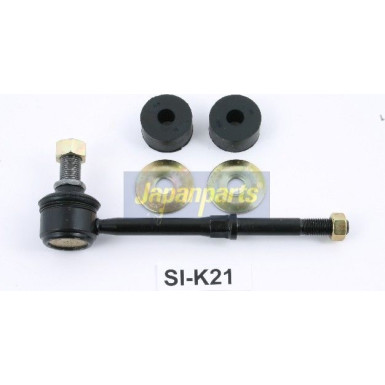 Koppelstange Kia P. Sorento 02-04 Le/Pr Horizontal SI-K21 Koppelstange Kia P. Sorento 02-04 Le/Pr Horizontal SI-K21