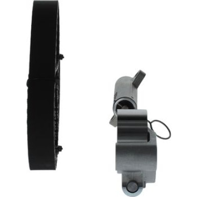 Steuerriemen Kit TOYOTA Land Cruiser 1987946513
