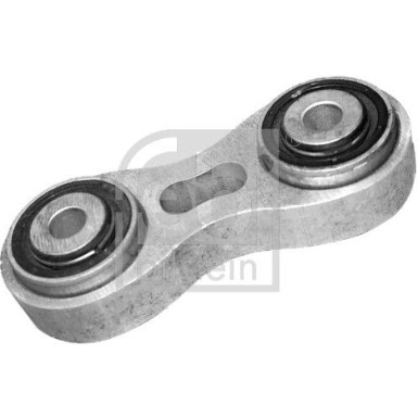 Stabilisator HA li/re 179416 Stabilisator HA li/re 179416