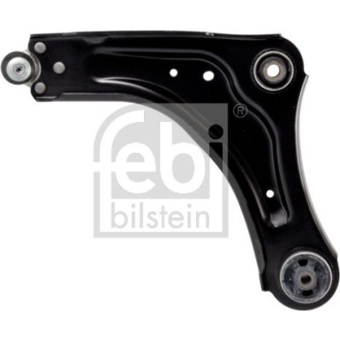 72 304 057 Querl. VA unten li (OE) RENAULT Laguna III 07 172562 72 304 057 Querl. VA unten li (OE) RENAULT Laguna III 07 172562