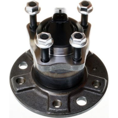 DENCKERMANN Radlager W413376