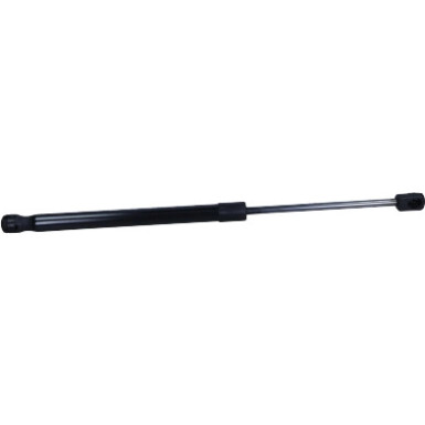 Gasfeder, Koffer-/Laderaum 16-40 910 0037 Gasfeder, Koffer-/Laderaum 16-40 910 0037