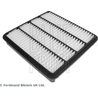BluePrint Luftfilter ADT322106 BluePrint Luftfilter ADT322106