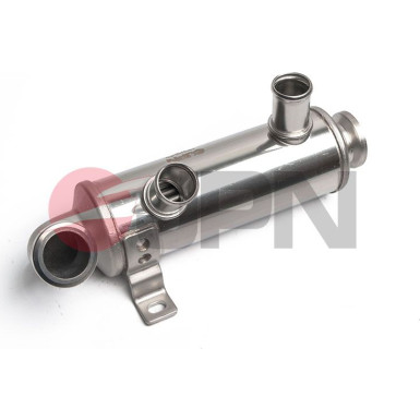 JPN Kühler, Abgasrückführung 75E9422-JPN JPN Kühler, Abgasrückführung 75E9422-JPN