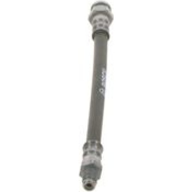 Bremsschlauch HA ALFA,FIAT,LANCIA 1987476416