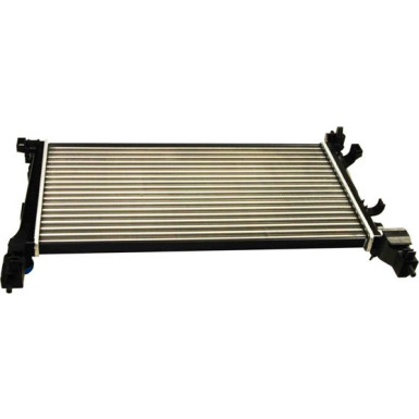 Kühler, Motorkühlung AC230089