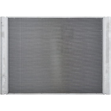 Kühler, Motorkühlung BEHR Premium Line CR 917 000P
