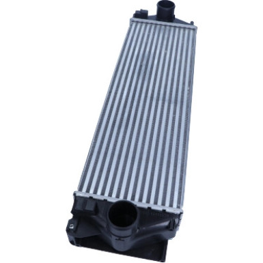 Ladeluftkühler AC665489 Ladeluftkühler AC665489