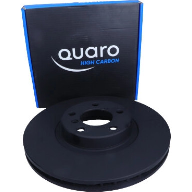 Bremsscheibe QD4164HC Bremsscheibe QD4164HC
