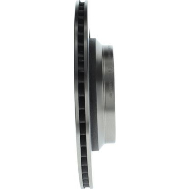 Bremsscheibe HA li 0 986 479 T35