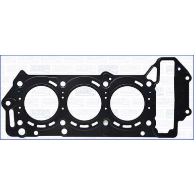 Dichtung, Zylinderkopf MULTILAYER STEEL 10207300