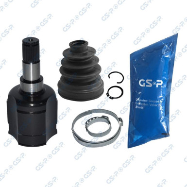 GSP Homokinetisches Gelenk 618128 GSP Homokinetisches Gelenk 618128