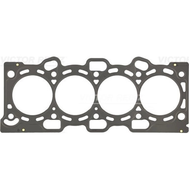 Zylinderkopfdichtung MITSUBISHI 61-53255-00