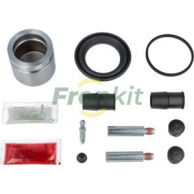 FRENKIT Reparatursatz, Bremssattel 754444 FRENKIT Reparatursatz, Bremssattel 754444