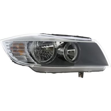 VALEO Hauptscheinwerfer 044272