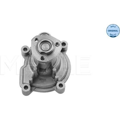 Wasserpumpe 1132200004 Wasserpumpe 1132200004