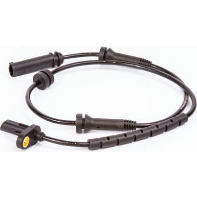 Sensor, Raddrehzahl 0 986 594 632 Sensor, Raddrehzahl 0 986 594 632