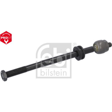 17 305 015 Axialgelenk VA li/re VW T4 90-03 ProKit 34811 17 305 015 Axialgelenk VA li/re VW T4 90-03 ProKit 34811