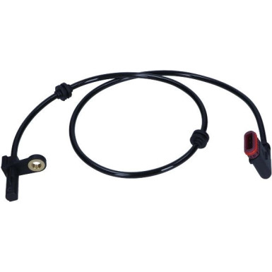 Sensor, Raddrehzahl 20-0364