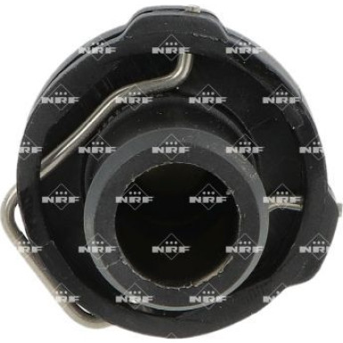 Thermostat, Kühlmittel 725166
