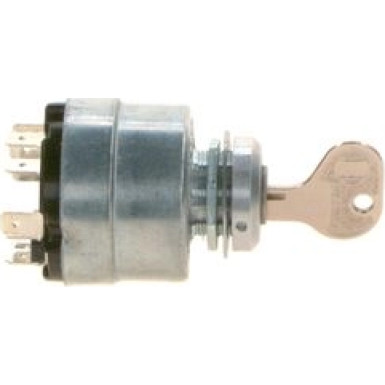 Glühstartschalter 0 342 316 002 Glühstartschalter 0 342 316 002