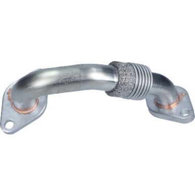 Original VAG Agr-Ventilschlauch VW Sharan 2.0 Tdi 06-10 03G131521AE Original VAG Agr-Ventilschlauch VW Sharan 2.0 Tdi 06-10 03G131521AE