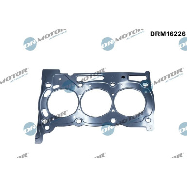 DICHTUNG, ZYLINDERKOPF DRM16226