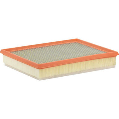 FILTRON Luftfilter AP 051/6