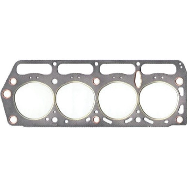 Dichtung, Zylinderkopf TOYOTA 920.525
