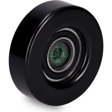 Umlenk-/Führungsrolle, Keilrippenriemen 532 0585 10