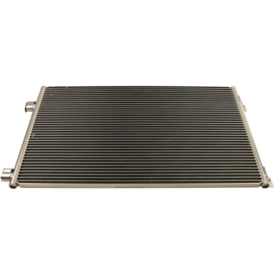 Kondensator, Klimaanlage AC830015