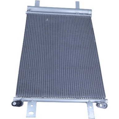 Kondensator, Klimaanlage AC834455 Kondensator, Klimaanlage AC834455
