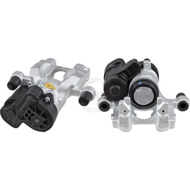 A.B.S. MP Bremssattel 431371
