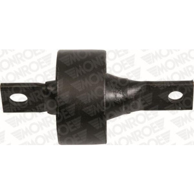 MONROE Lagerung, Lenker L10815 MONROE Lagerung, Lenker L10815
