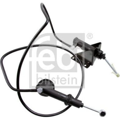 Reparatursatz, Kupplungsgeberzylinder 180564 Reparatursatz, Kupplungsgeberzylinder 180564
