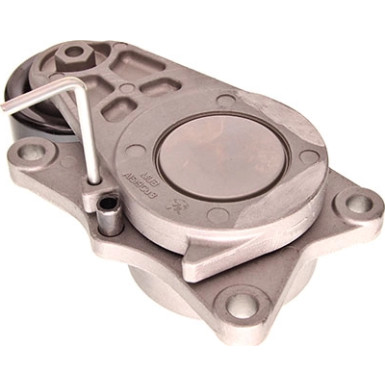 Riemenspanner, Keilrippenriemen T38782 Riemenspanner, Keilrippenriemen T38782