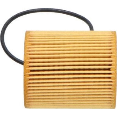 AMC Ölfilter PKW MO-533 AMC Ölfilter PKW MO-533