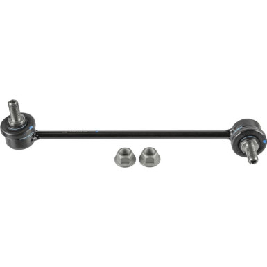 Stabilisator li/re 31360 01 Stabilisator li/re 31360 01