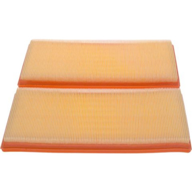 Luftfilter F 026 400 152