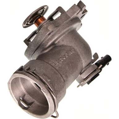 Thermostat, Kühlmittel TE7156.92J Thermostat, Kühlmittel TE7156.92J