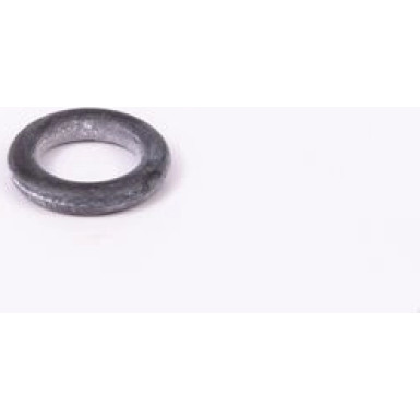 O-Ring Diverse 1900210105