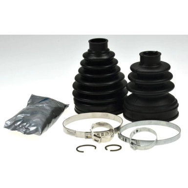 Achsmanschettensatz TOYOTA 25903 Achsmanschettensatz TOYOTA 25903