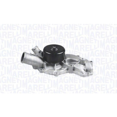 MAGNETI MARELLI Wasserpumpe 352316170700 MAGNETI MARELLI Wasserpumpe 352316170700