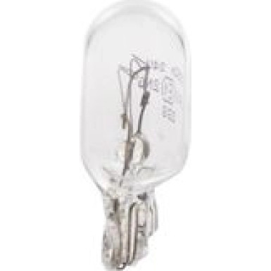 W5W 24V 5W TRUCK LIGHT BOSCH KFZ-GLUEHLAMPE Trucklight WS 1987302518