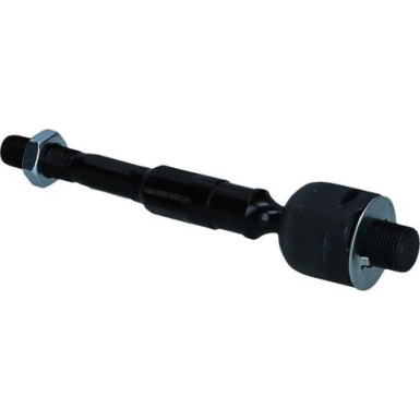 KAMOKA Axialgelenk, Spurstange 9020401 KAMOKA Axialgelenk, Spurstange 9020401