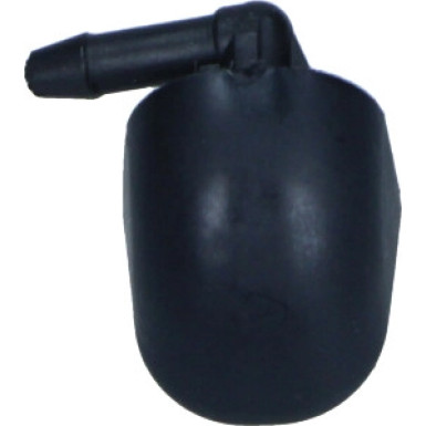Waschwasserdüse, Scheibenreinigung 27-0636