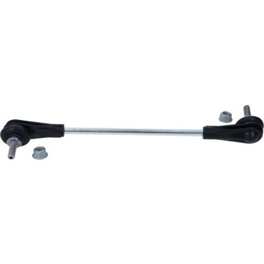 Koppelstange Bmw S. 2 (F45, F46) 09/14-, X1 (F48) 09/15- Mini Mini Clubman 12/13 37855 01 Koppelstange Bmw S. 2 (F45, F46) 09/14-, X1 (F48) 09/15- Mini Mini Clubman 12/13 37855 01